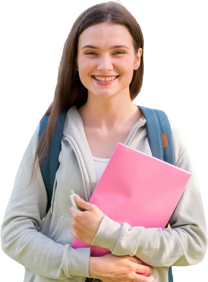 online exam help for remote students