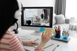 Struggling with Online Classes? Pay For My Class Is Here to Help