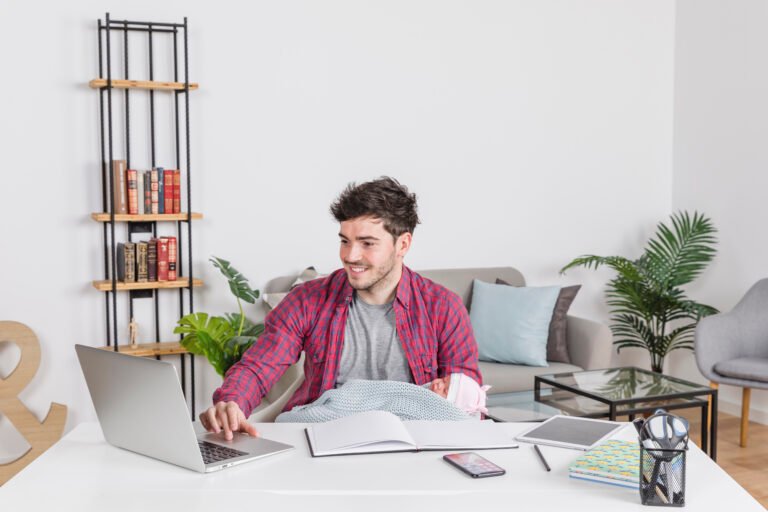 Online Exam Preparation: Proven Strategies to Ace Your Tests Stress-Free