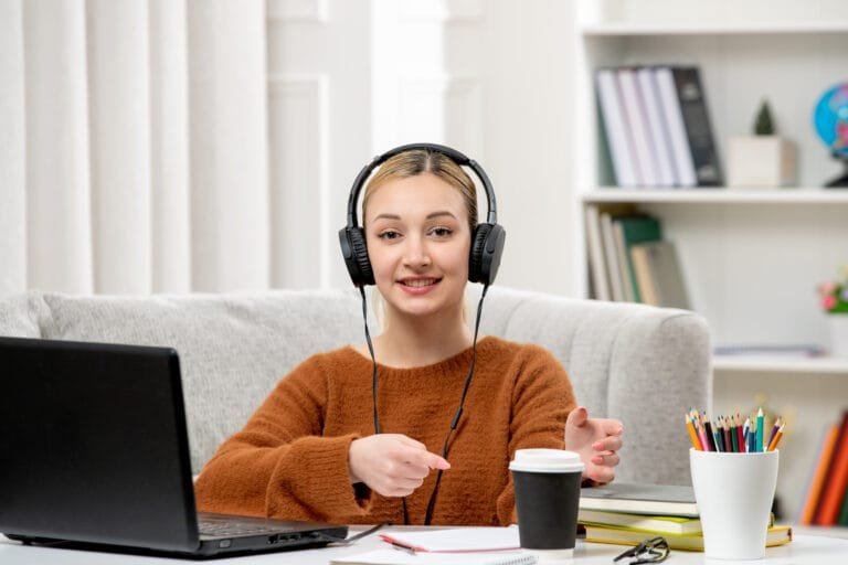 Help Test Online