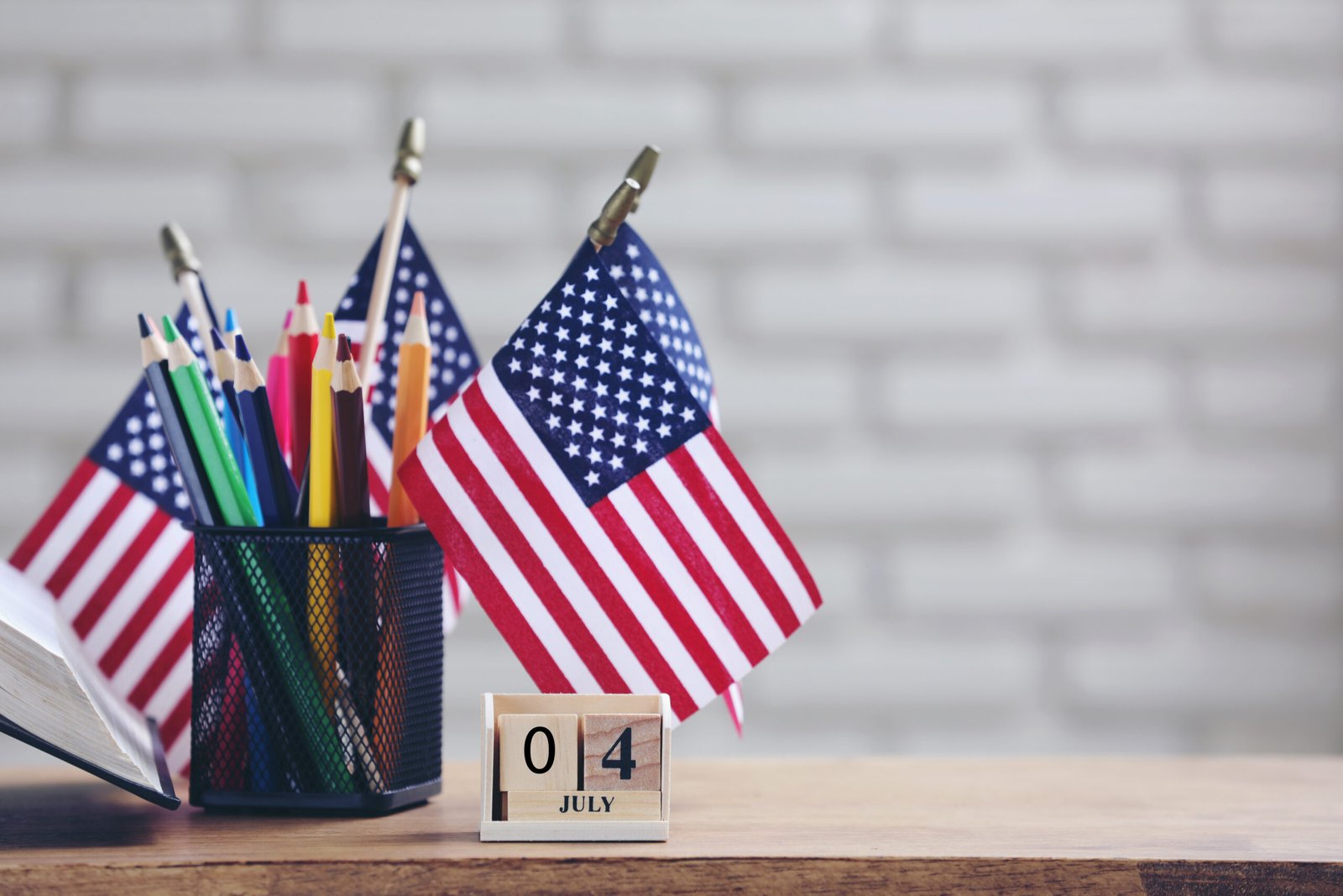 united states world education ranking