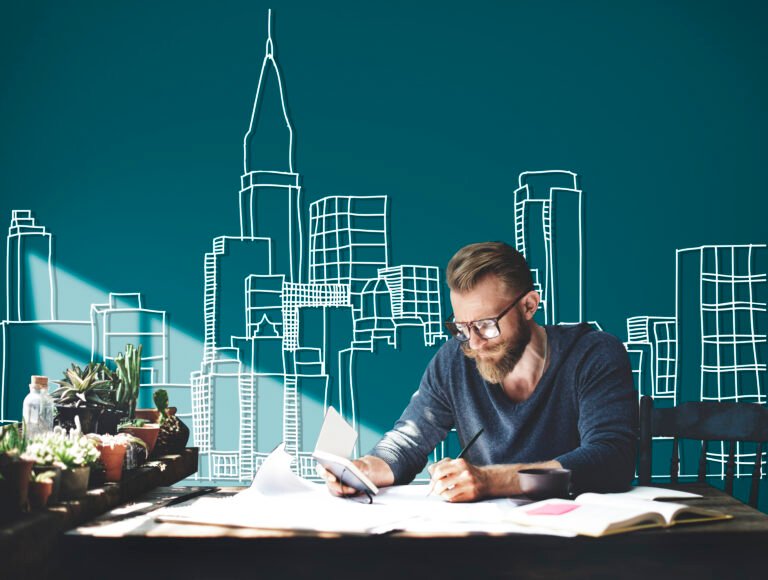 real estate exam