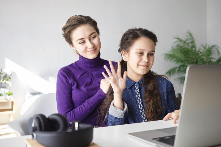 Online Class Help Reviews