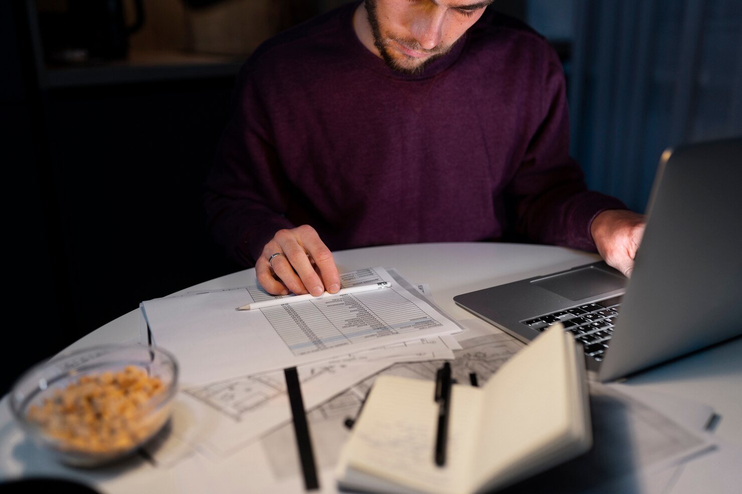 Online Trigonometry Class Help