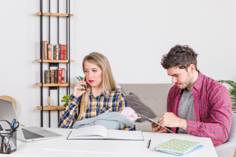 MBA Essay Help