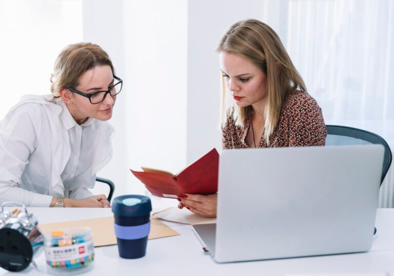 Marketing Dissertation Help