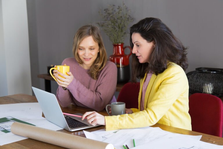 Pay Someone to Take My Online Course
