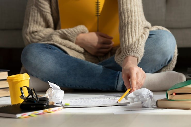 online class taker service USA