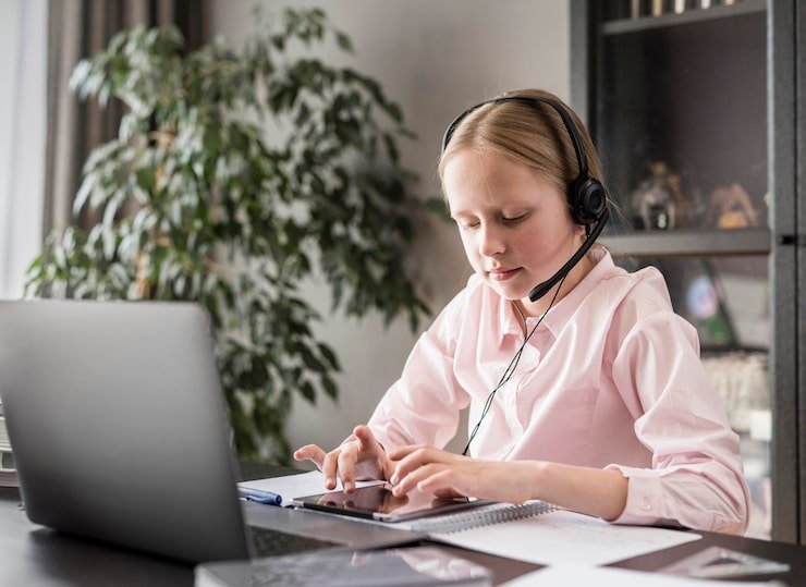 Homework Help | Fast & Reliable Student Support Guide
