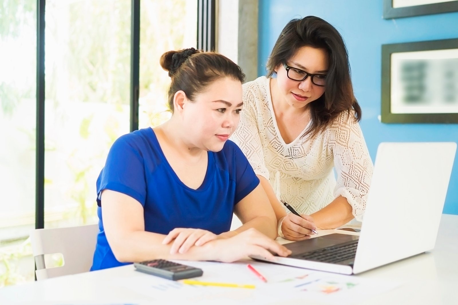 Online Accounting Exam Help: Trusted Support for Students