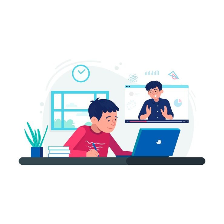Blackboard Class Help | Expert Online Course Support