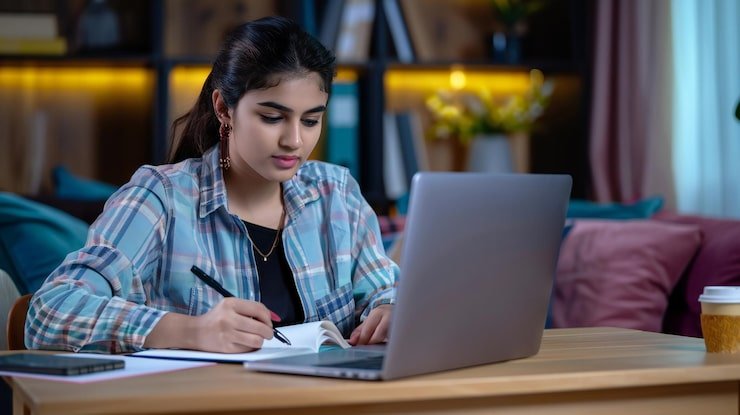 do my class
