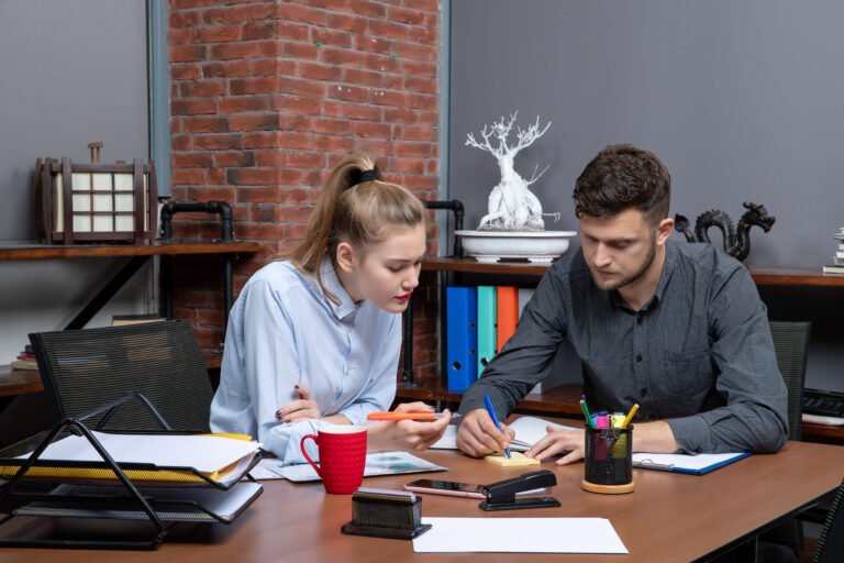 Marketing Management Assignment Help | Expert Academic Support