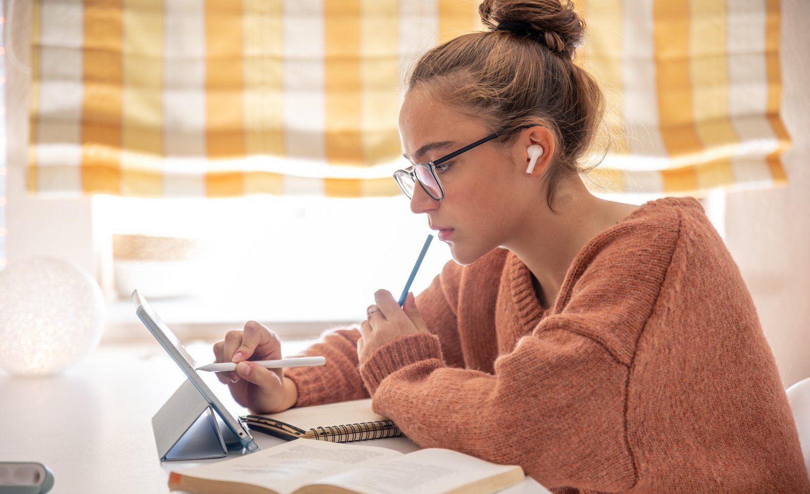 quiz help online class