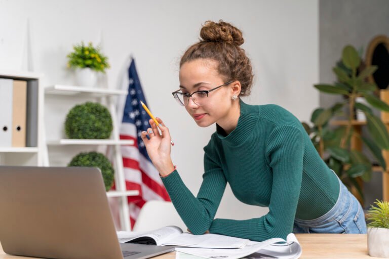US Ranked In Education Worldwide