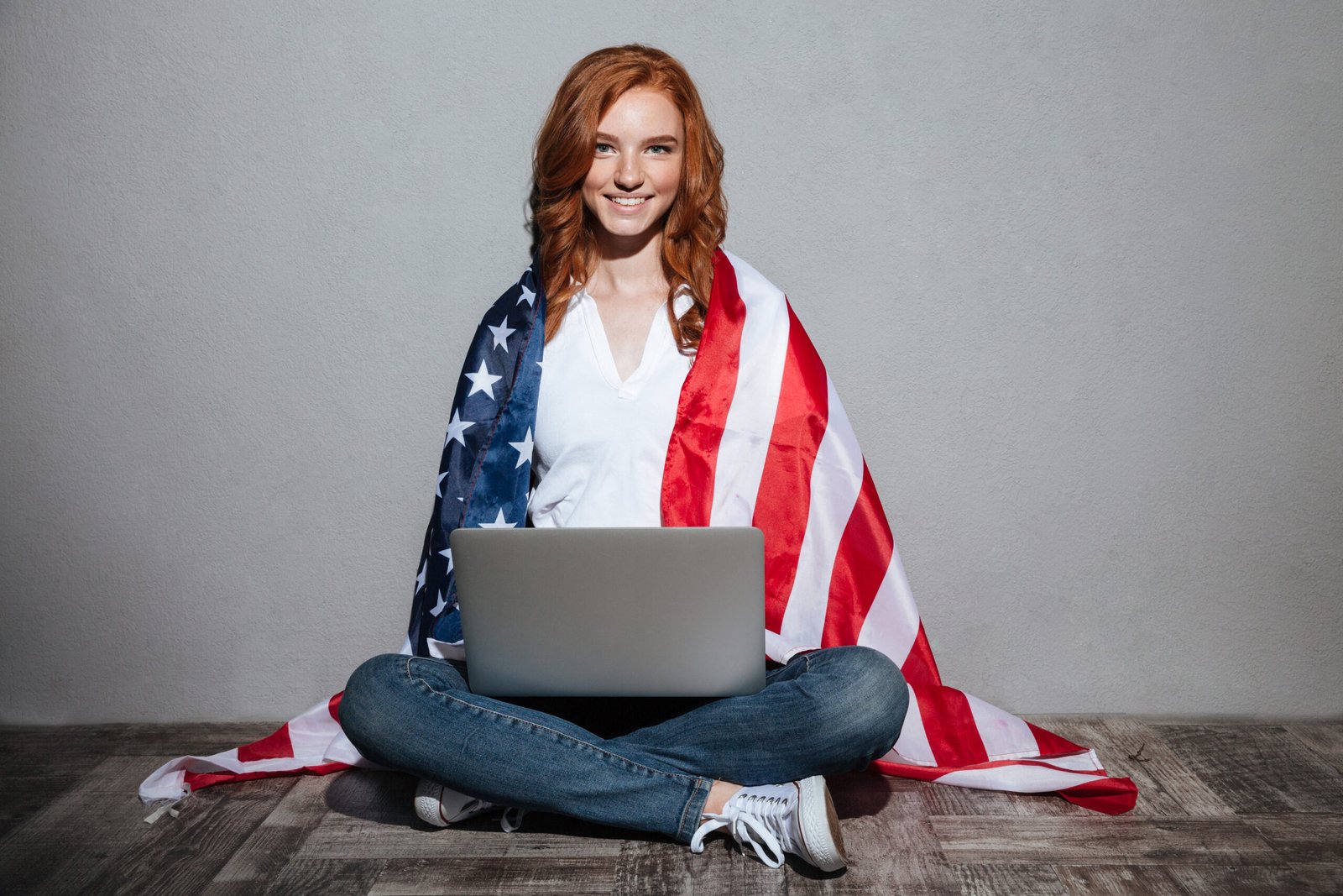 Online Academic Support USA - Why Every Student Needs It Now