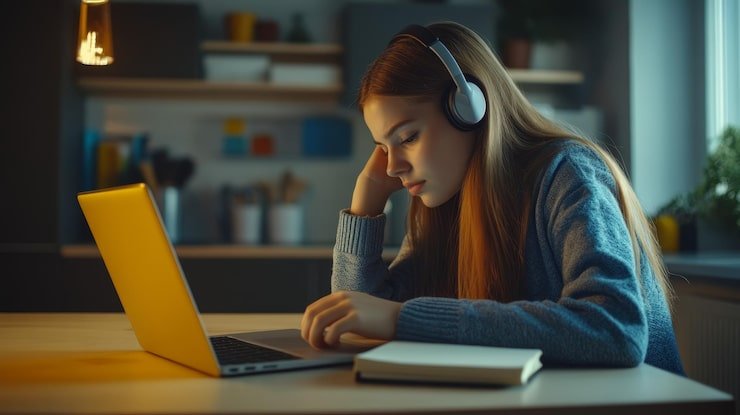 Take My Online Test | Expert Help for Quizzes & Exams