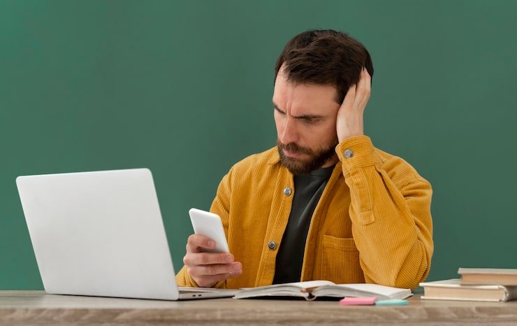 Do My Online Class Today | Fast & Same-Day Help
