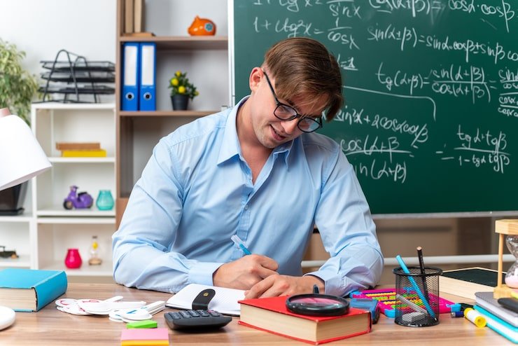 Personal Math Trainer Homework Answers for Students