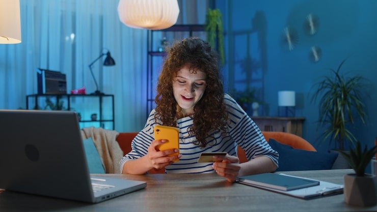 Pay for Online Class Help | Trusted & Expert Support