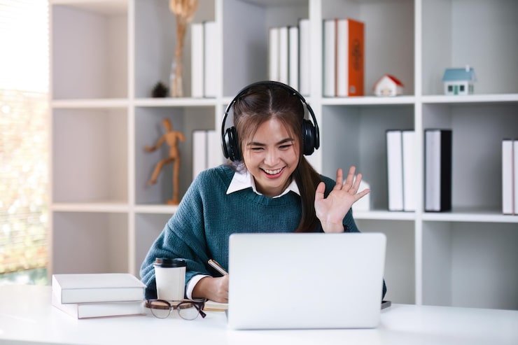 Career Goals Essay Examples: A Complete Guide to Writing with Clarity and Purpose
