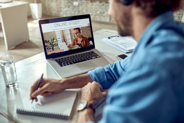 Take My Online Class Cheap