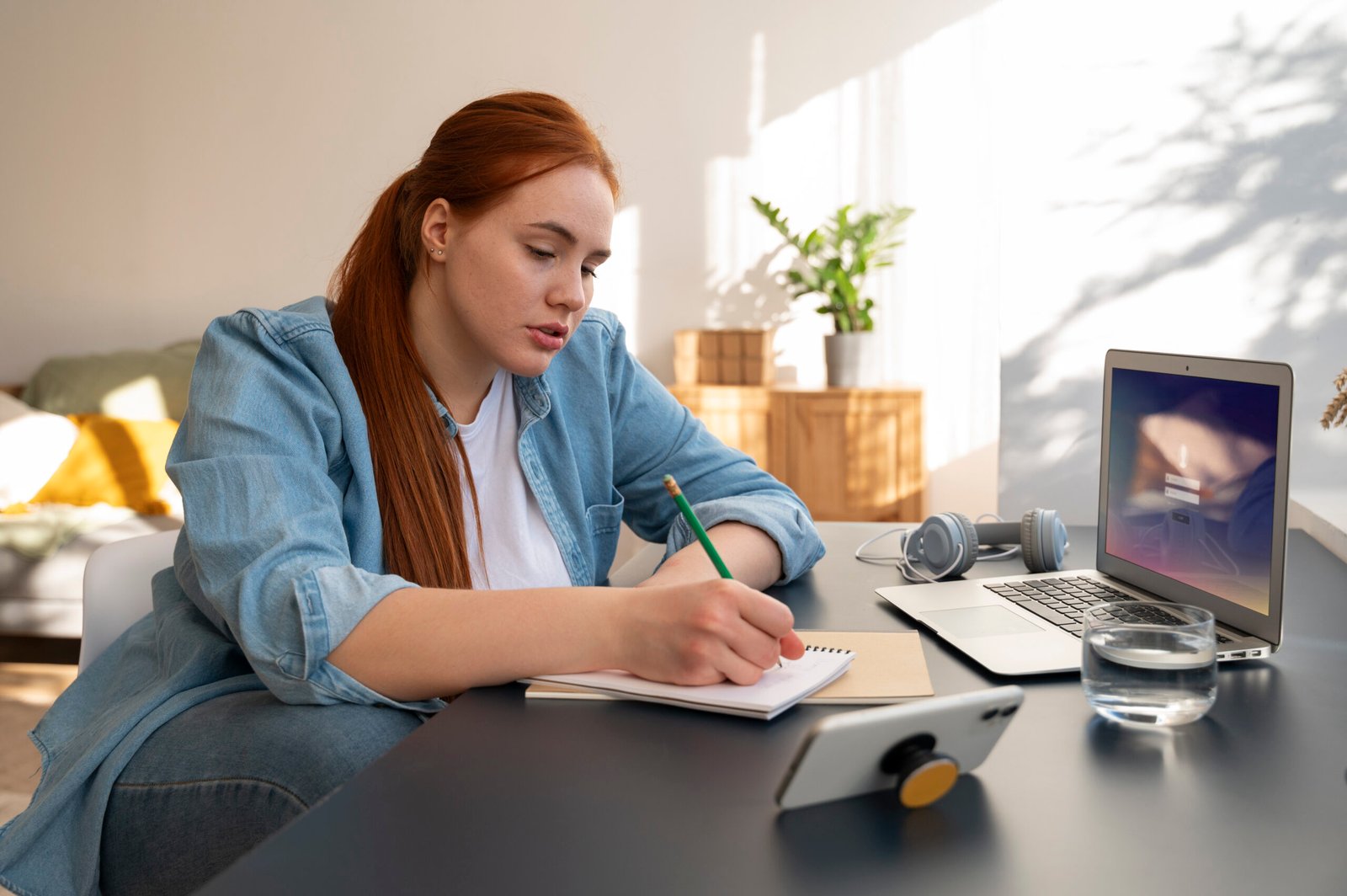Take My Online Math Class for Me | Expert Math Class Help