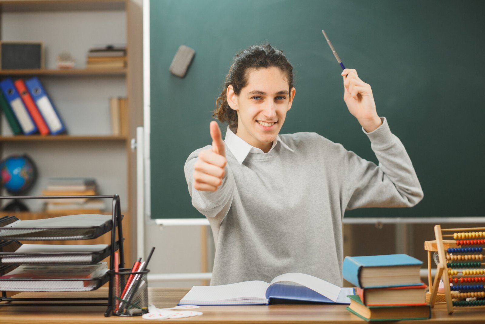 Take My Online Class for Me | Reliable & Affordable Academic Help