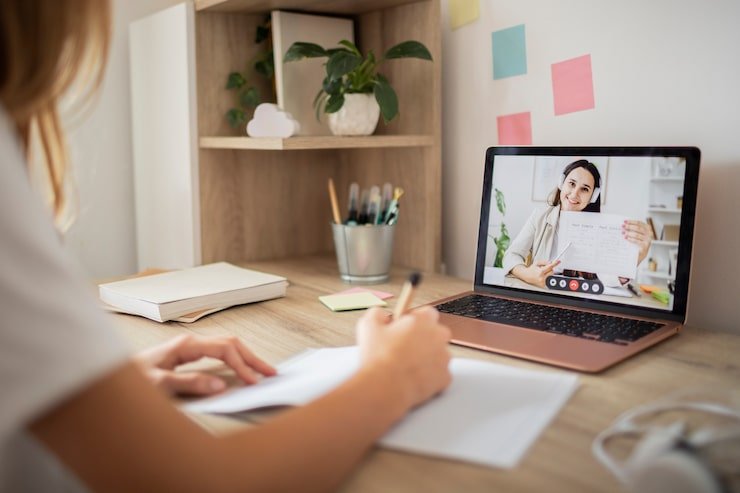 Pay for Online Course Help | Reliable Online Course Assistance