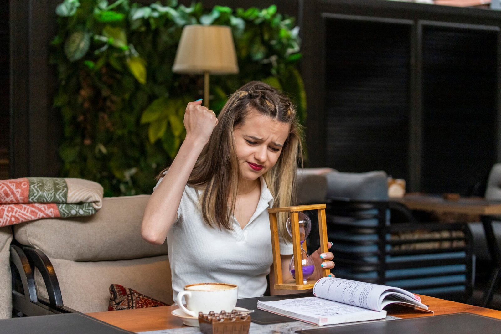 Pay Someone to Take My TEAS Exam for Me | Expert TEAS Help