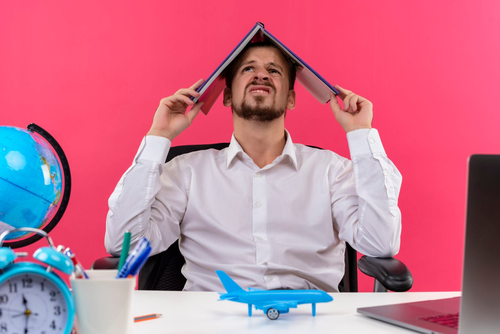 How Hard Is the GED? What to Expect & How to Pass Fast