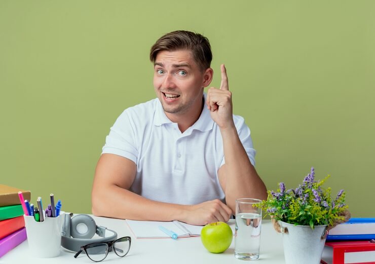Take My Online Class | Expert Online Class Help Services