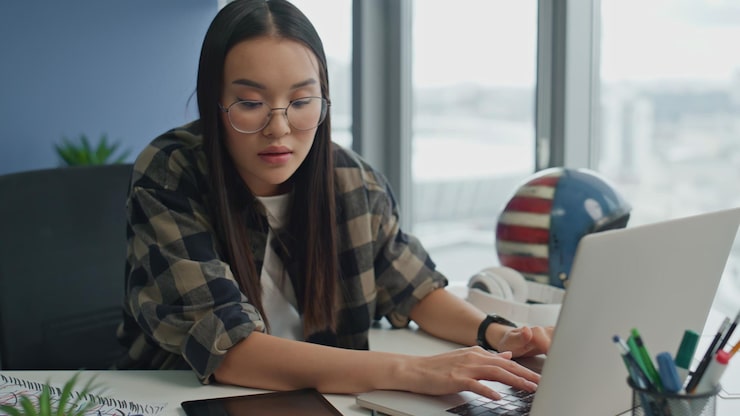 Best Class Help for College Students | Fast & Secure Support