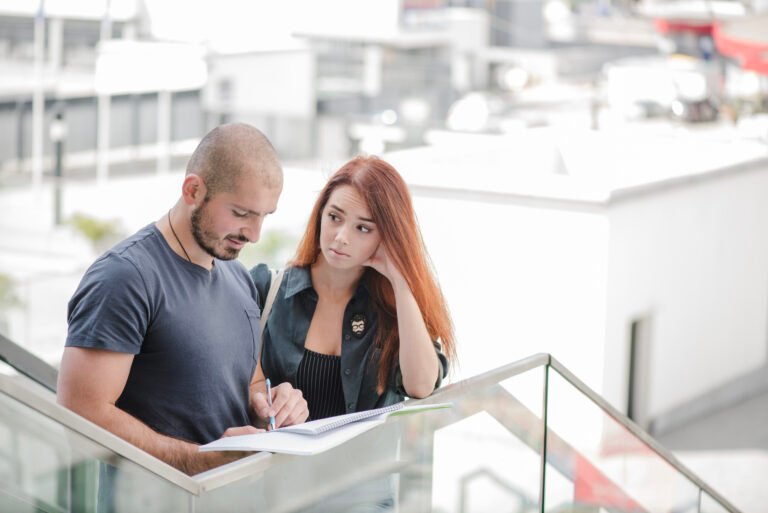 Best Real Estate Exam Prep Courses | Pass Your License Exam