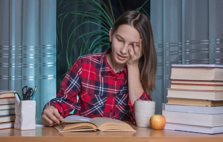 Online Quiz Help: Get expert academic support for online quizzes, timed assessments, and test preparation. Learn difficult concepts, improve performance, manage deadlines, and reduce academic stress with professional guidance.