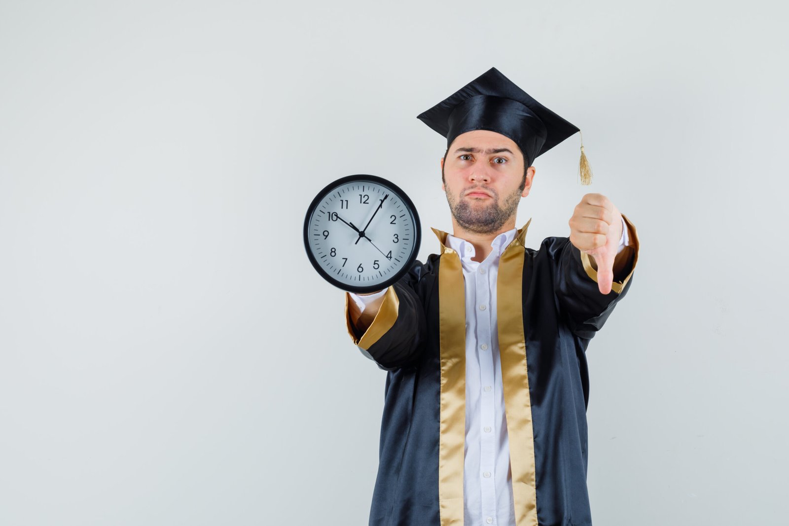 Online Education System Guide 2026 | Study Smarter Online
