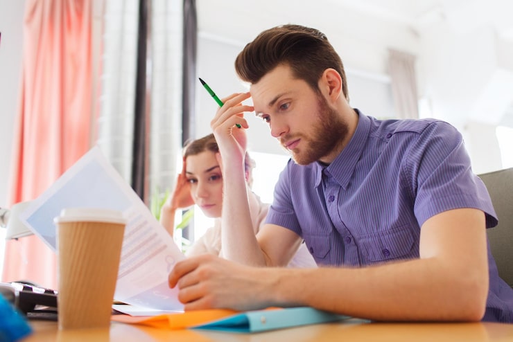 ALEKS Homework Help