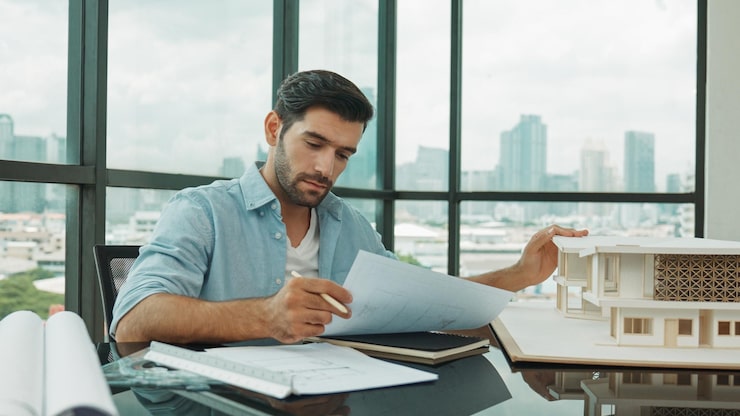 Online Academic Support Services
