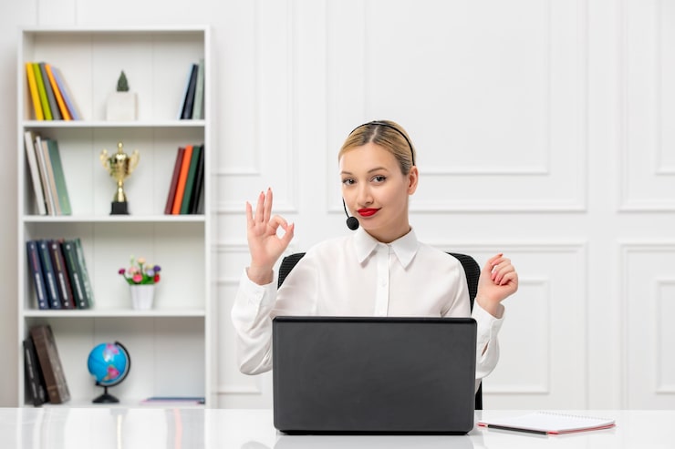 online class helpers