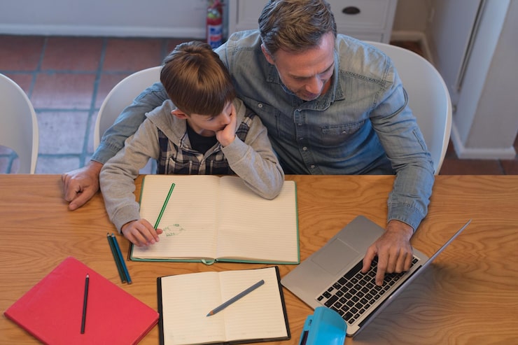 MyLab Homework Help