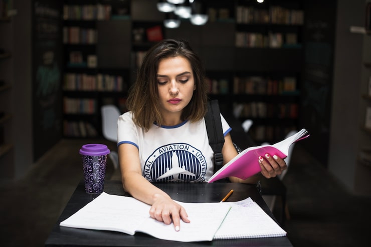 HESI A2 Exam Preparation