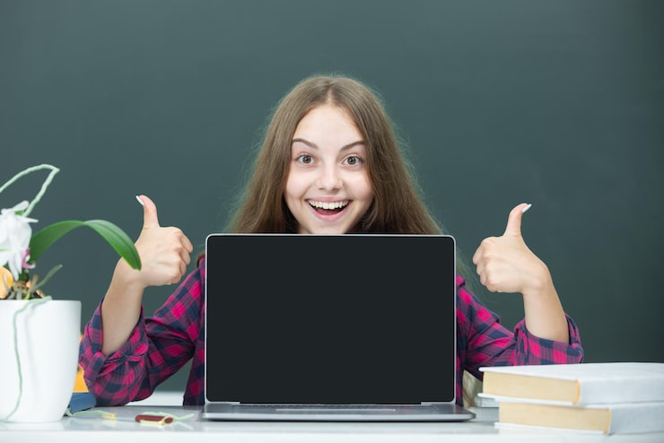 class takers online