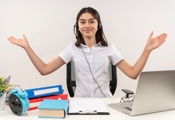 Top Online Class Helpers | Reliable Online Class Support