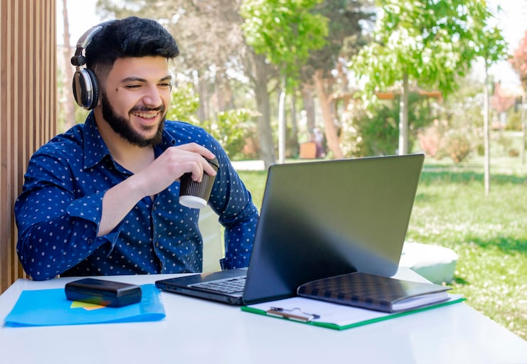 Student Success Services | Online Student Support