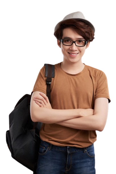 Stuck on Connect? Get Reliable McGraw Hill Connect Help