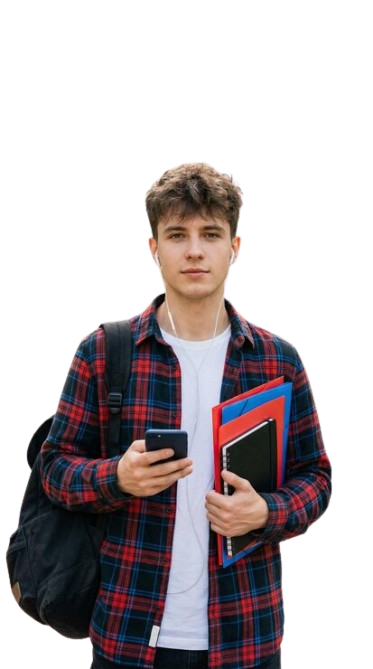 Sophia Learning Help for Students Completing Self-Paced Coursework