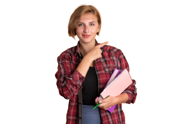 Canvas Class Help with Reliable Support