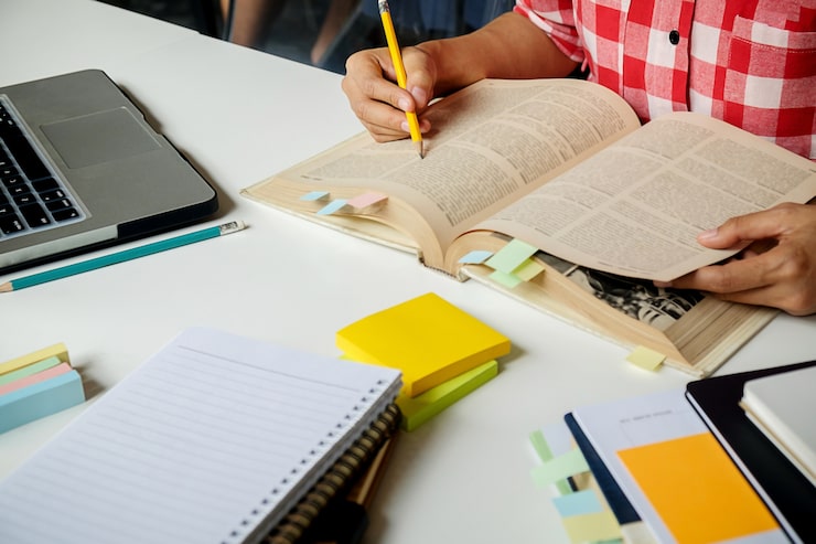 coursework completion assistance
