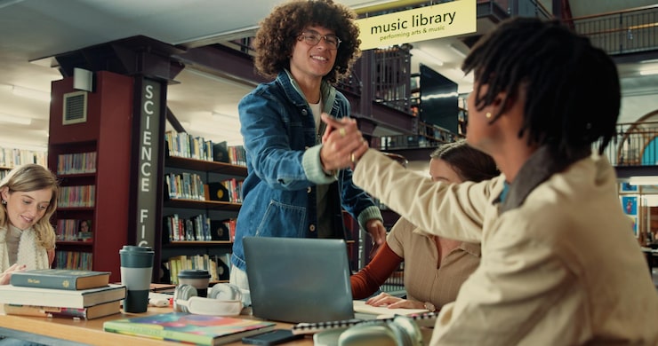 Online Class Workload Help for Busy Students