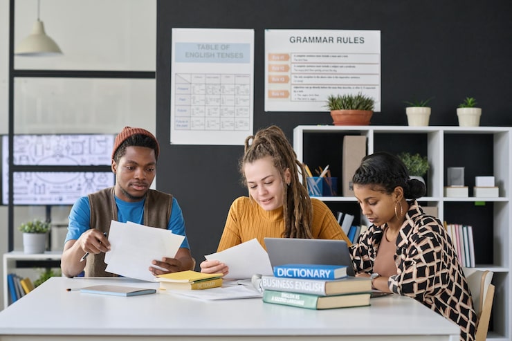 Smart Ways to Find Affordable Tuition Help Today